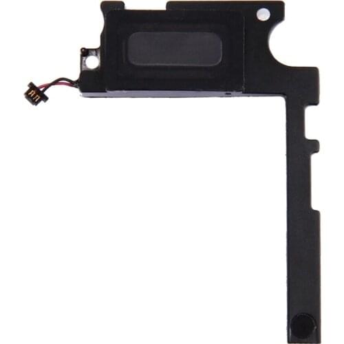 IPartsBuy Speaker Ringer Buzzer for Asus Zenfone 6