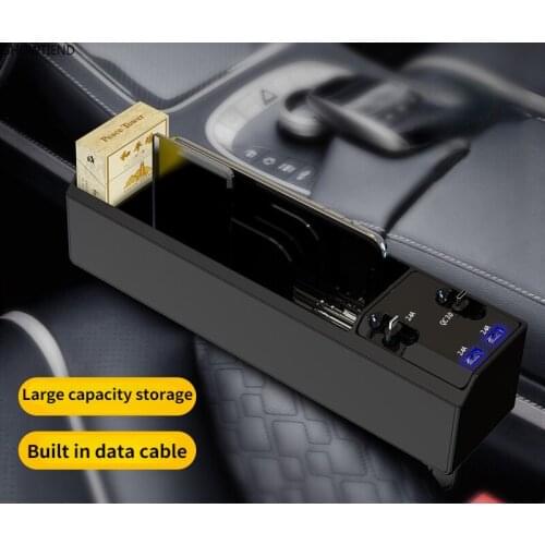 Органайзеры для автомобиля ISHOWTIENDA China At AliExpress