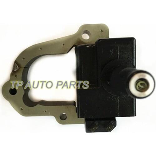 Ignition Coil for Ni-ssan Sunny Primera OEM CM1T-216 CM1T 216 CM1T216
