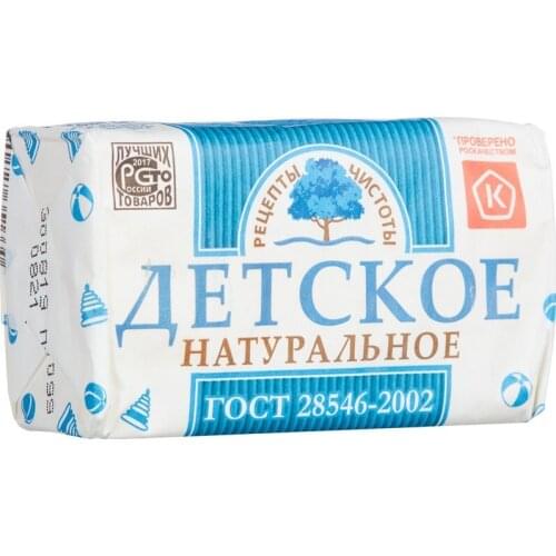 Рецепты чистоты Products For Mothers And Babies