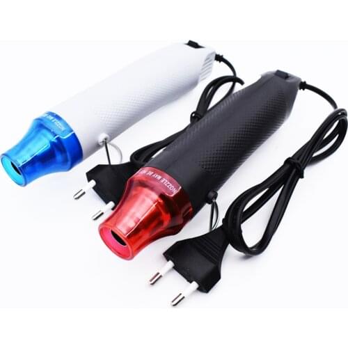 Sarmall Thermal Guns