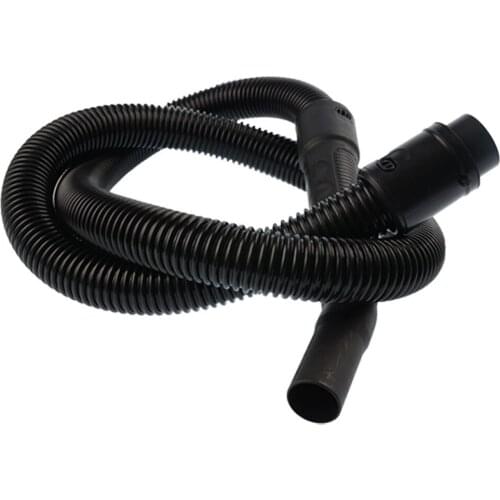 Vacuum Cleaner Hose For Rowenta RO 5463 X-Trem Power , RO 6221 X-Trem Power Cyclonic - RS-RT3819