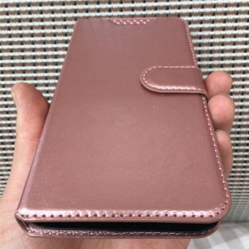 Чехлы для телефонов Motorola Moto G TWONEDAY China At AliExpress