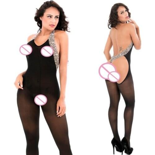Porno Sexy Lingerie Lenceria Sexi Para Mujer Erotic Langerie Transparent Sexy Underwear Sexy Costumes Lenceria Femenina QQ292