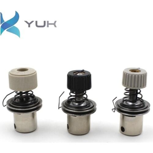 Universal Industrial Sewing Machine Parts Tools Thread Tension Sewing Thread Clamp For TYPICAL Models