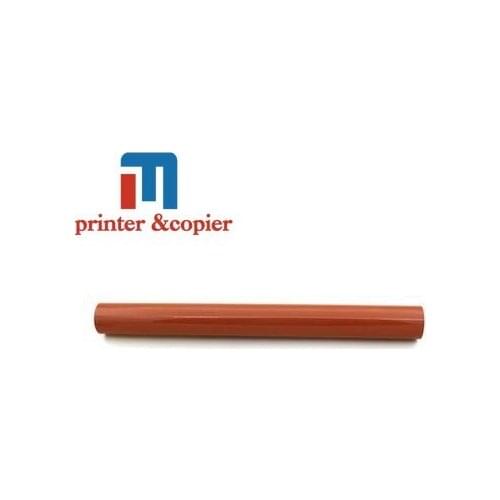 10pcs free shiping Original Fuser Film Sleeve for HP 1025 CP 1025 1312 1515 1215 2025 1518