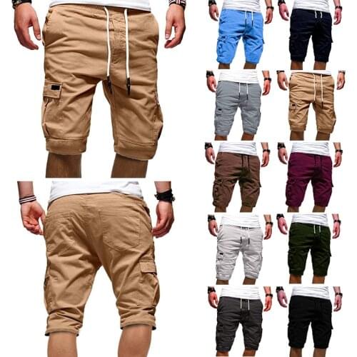 2021 Summer Sport Running Shorts Men Fitness Racing Jogging Shorts Football Track Athletic Training Shorts Joggers 4xl Sportswea