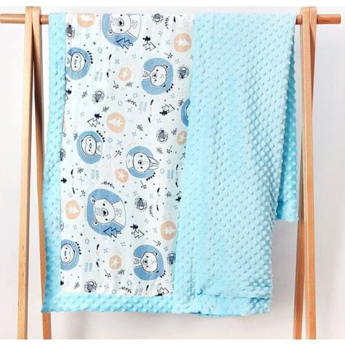 Baby Blankets Newborn Muslin Blanket Swaddle Air conditioning Bamboo Baby Blanket Stroller Wrap Cotton Kids Bedding Blankets Set