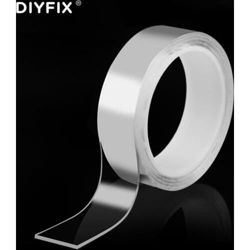 DIYFIX Adhesive Tapes