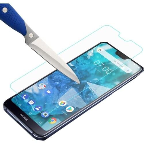 Dscacc Screen Protectors For Nokia