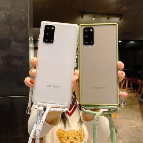 Foxcocoo Phone Cases