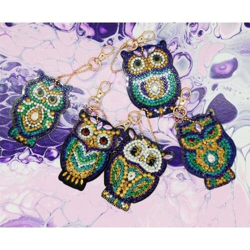 Детские сумки и рюкзаки HeeBenor China At AliExpress