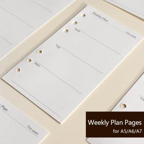 Notepads A5 IPBEN China