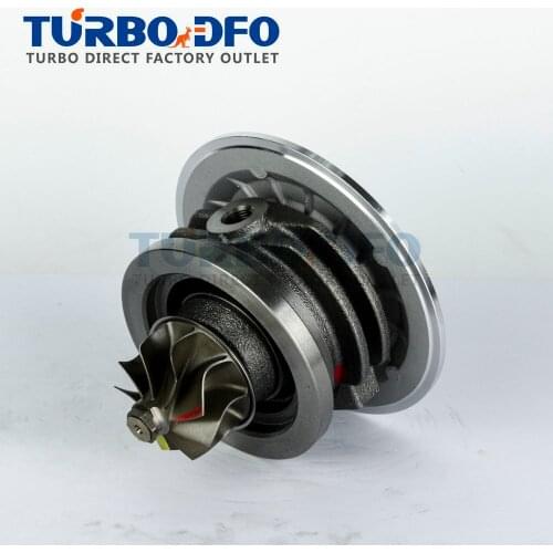 701164-1/2/3/4/5 for Renault Espace III 2.2 dCi G9T 96 Kw 2200 ccm- turbine cartridge 701164 turbocharger core 7711134674 CHRA