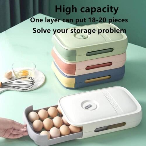 Емкости для хранения KITPIPI China At AliExpress