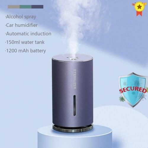 LISM Air Conditioning Equipment