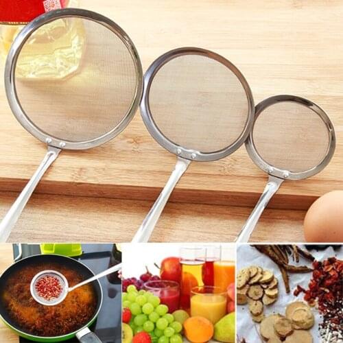 Ложки друшлаги для кухни LNRRABC China At AliExpress