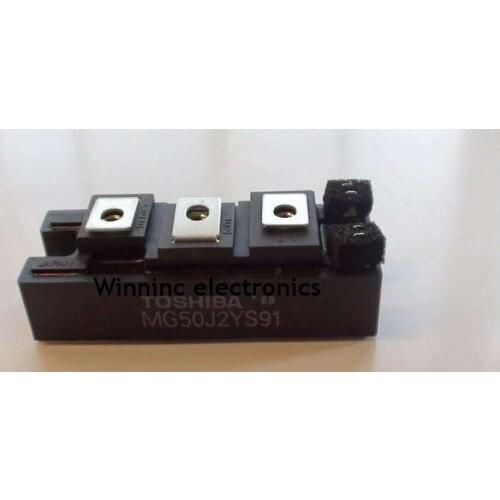 MG75G6EL1 MG50G6EL9 MG50J6EL1 MG75G6EL1 MG50J6ES1 power module
