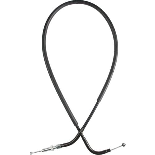 MotoMaster 58200-40F00 Clutch Cables for Suzuki GSX-R 1000 (2001-2001)