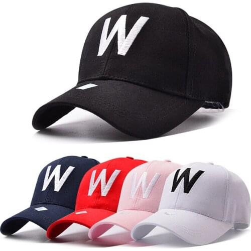 New mens and womens fashion embroidery letters outdoor all-match baseball cap casual sunshade cap warm windshield cap SP07