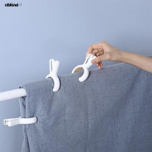 Obk I Nd Portable Storage