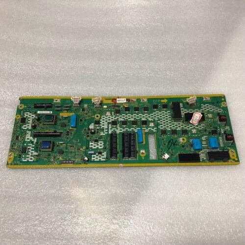 Original TH-P50GT30C TH-P50ST30C SC board TNPA5335 BG AG BH spot
