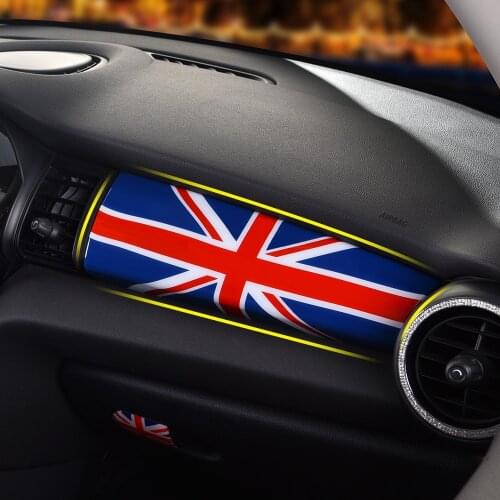 Car Moldings ROYAL CRAFTSMAN China