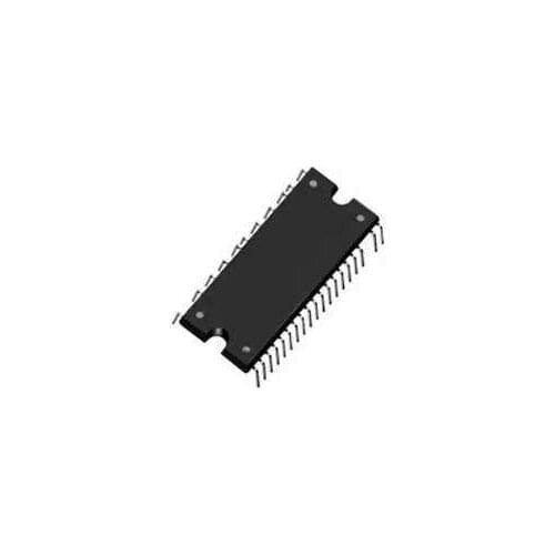 SIM6822M SIM6822 FOR Sanken DIP-40 400V / 5A high voltage 3 phase motor driver Chips
