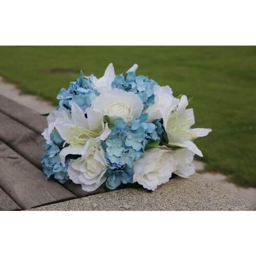 SPR Artificial Carnations