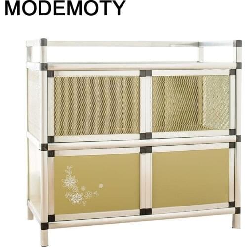 Children Edge Anticollision BBBO Anti-collision Prevent Cabinet Corner Protection Desk Child Baby Safety Table Cover Protector