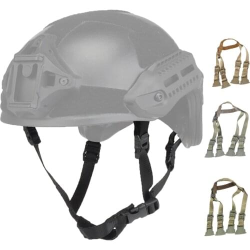 Tensdarcam Climbing And Mountaineering Products