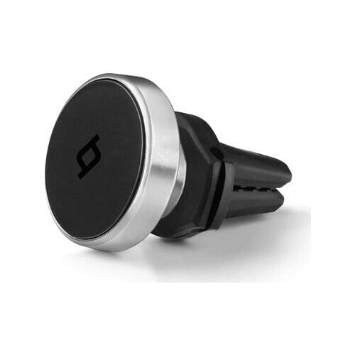 Ttec Mobile Phone Holders