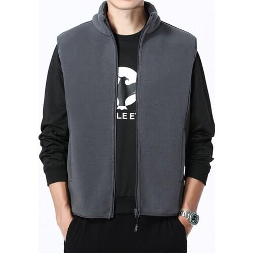 Мужские майки UVRCOS China At AliExpress