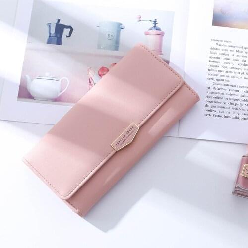 Женские модные кошельки Vnif2 China At AliExpress