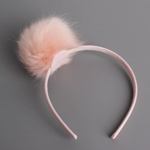 Yanais Baby Accessories
