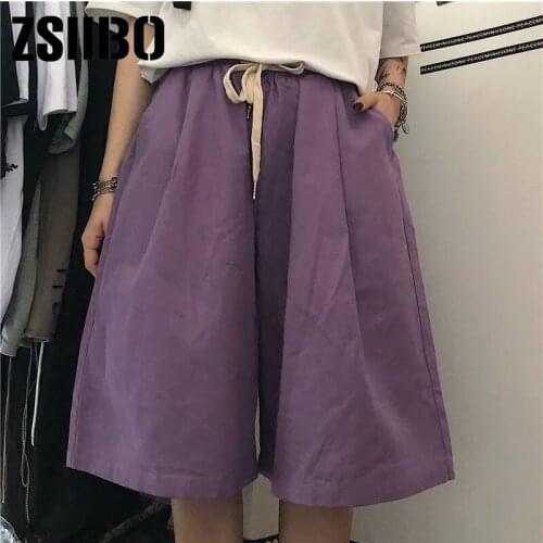 Женские кружевные шорты ZSIIBO China At AliExpress