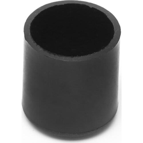 4x PE Chair Ferrule Anti Scratch Furniture Feet Leg Floor Protector Caps