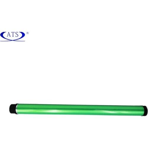 2pcs/lot Opc Drum For Konica Minolta BH 287 367 227 compatible Copier spare parts BH227 BH287 BH367 supplies drum machine