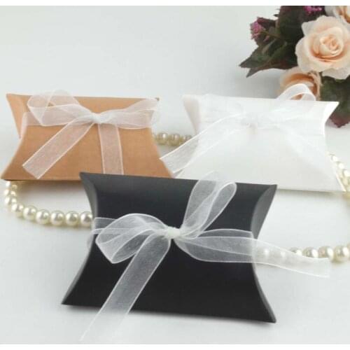 Детские сумки и рюкзаки BOOKLOVEMW China At AliExpress