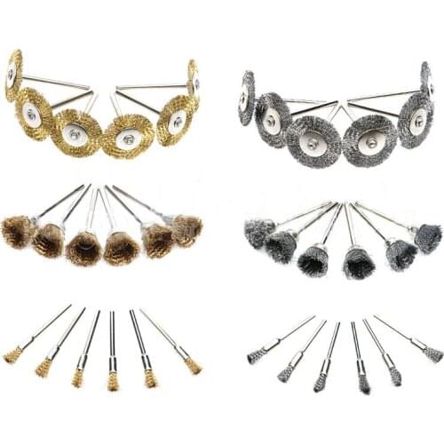 Велосипеды CHARTISAN China At AliExpress