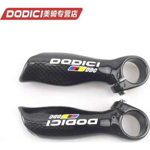 DODICI Mountain Bikes