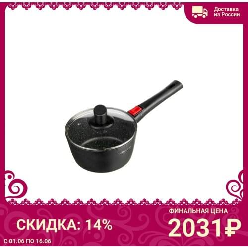 Кухонные товары GUNGNIR China At AliExpress