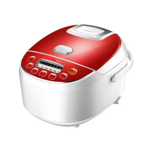 Запчасти для рисоварок HAOYUNMA China At AliExpress