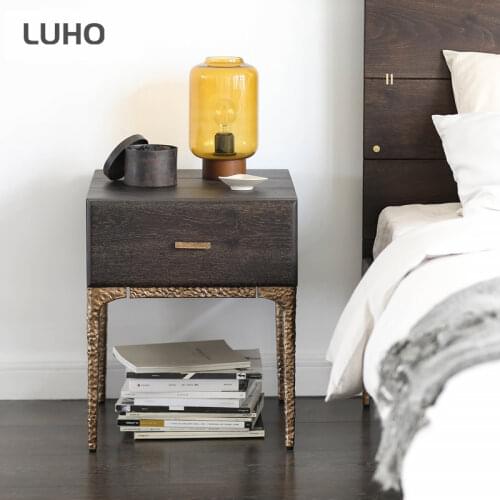 LUHO Furniture For Bedrooms
