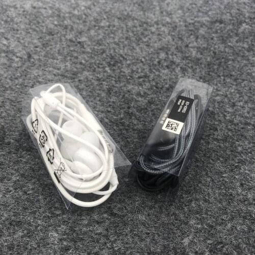 Mylely Headphones With Microphone