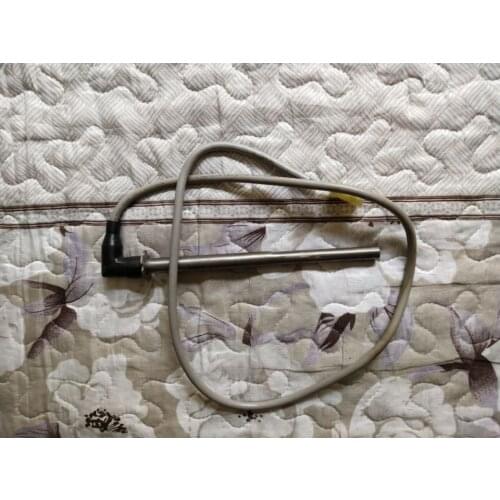 Used CARTRIDGE HEATER 240V 600W PART W400262 I029126 W400542 W403304 I029115 I029060 for Noritsu QSS3001/3101/3201/3202 minilab