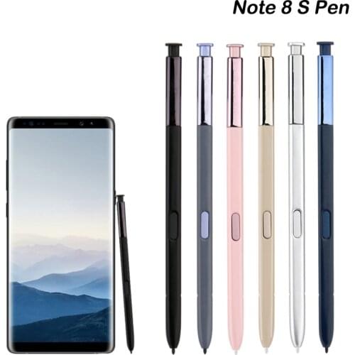 Аксессуары для мобильных телефонов Netcosy China At AliExpress