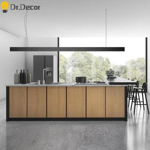 Nordic LED Pendant Iights Lighting Minimalist Aluminum Pendant Lamp Restaurant dinning room hanging lamps home decor Luminarie