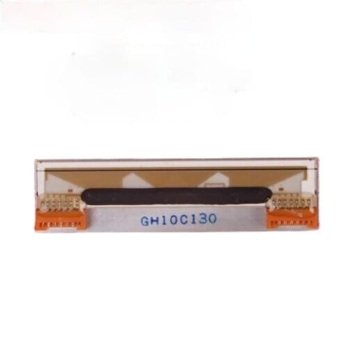 New Printhead for Bizerba BCII-100 200 POS Scales Printer KD2002-CF10A 203dpi