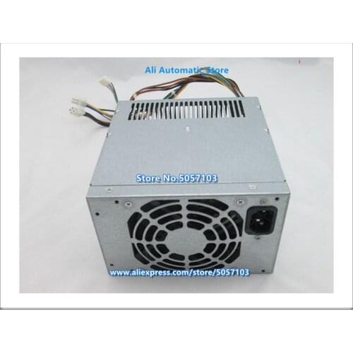 Original PS-4321-2HA CFH0320FWWA DPS-320NB PS-4321-9HP DPS-320JB Power Supply